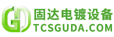 寧夏農(nóng)墾酒業(yè)有限公司